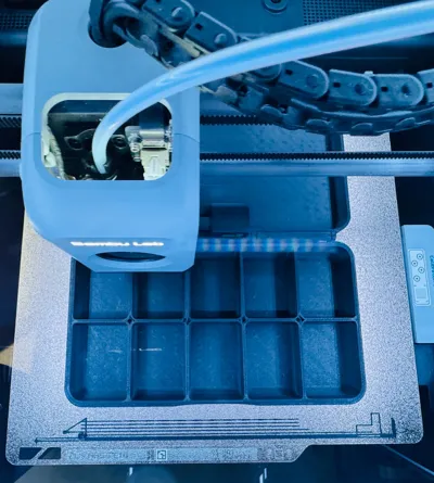 https://makerworld.bblmw.com/makerworld/model/1225632/1243282/ratings/9c095830-0c15-11f0-8d96-8bd0da14b8e4.jpg