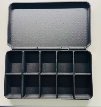 https://makerworld.bblmw.com/makerworld/model/1225632/1243282/ratings/9c0ed670-0c15-11f0-8d96-8bd0da14b8e4.jpg