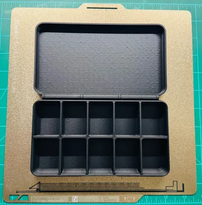 https://makerworld.bblmw.com/makerworld/model/1225632/1243282/ratings/9c2592c0-0c15-11f0-8d96-8bd0da14b8e4.jpg