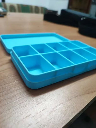 https://makerworld.bblmw.com/makerworld/model/1225632/1243282/ratings/a03ca1d0-6de2-11f0-a1a9-f5e2151c1352.jpg