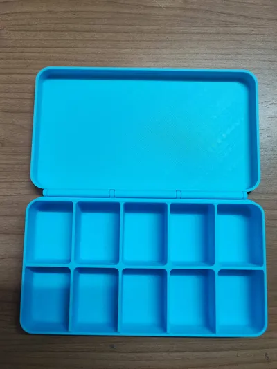 https://makerworld.bblmw.com/makerworld/model/1225632/1243282/ratings/a048afc0-6de2-11f0-a1a9-f5e2151c1352.jpg