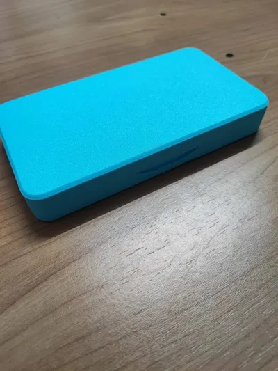 https://makerworld.bblmw.com/makerworld/model/1225632/1243282/ratings/a04e5510-6de2-11f0-a1a9-f5e2151c1352.jpg
