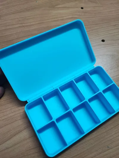 https://makerworld.bblmw.com/makerworld/model/1225632/1243282/ratings/a05225a0-6de2-11f0-a1a9-f5e2151c1352.jpg