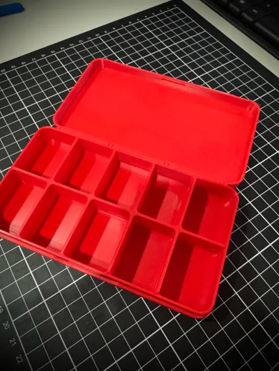 https://makerworld.bblmw.com/makerworld/model/1225632/1254840/ratings/bc089430-c979-11f0-bfae-357be12c1fae.jpg