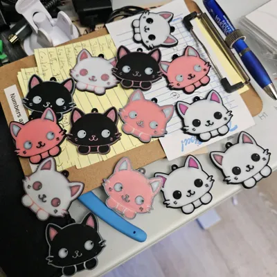 https://makerworld.bblmw.com/makerworld/model/1225698/1243354/ratings/bbae1d80-2adb-11f0-98eb-b51d50c1cbf8.jpg