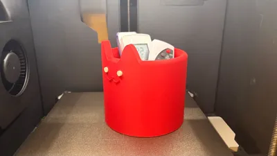 https://makerworld.bblmw.com/makerworld/model/1225703/1252791/ratings/1e7101b0-e0aa-11f0-bf84-2184a2ad403c.jpg