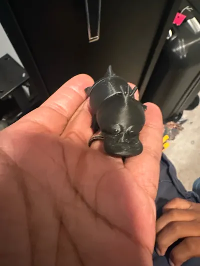 https://makerworld.bblmw.com/makerworld/model/1225719/1444007/ratings/26e5c410-520d-11f0-a430-e9aca0c45875.jpg
