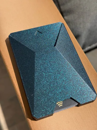 https://makerworld.bblmw.com/makerworld/model/1225753/1244849/ratings/25bc1be0-87e9-11f0-acc7-cfb7b34b3686.jpg