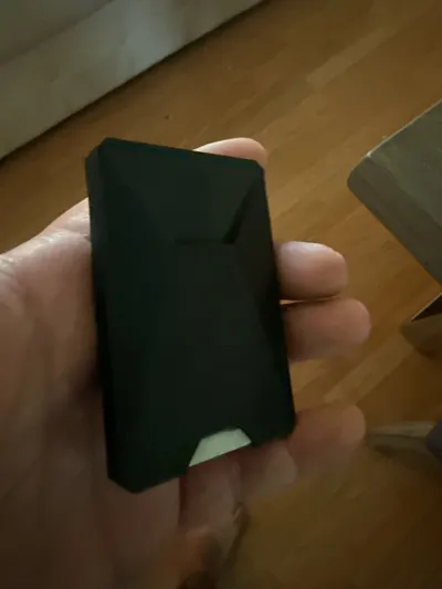 https://makerworld.bblmw.com/makerworld/model/1225753/1244849/ratings/55fe09a0-4962-11f0-b70f-9141479498a4.jpg