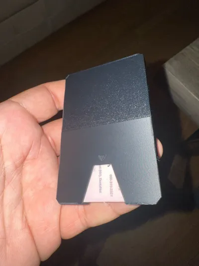 https://makerworld.bblmw.com/makerworld/model/1225753/1244849/ratings/5601da30-4962-11f0-b70f-9141479498a4.jpg