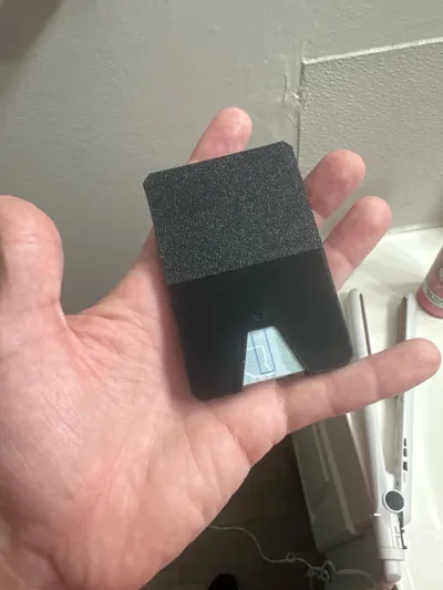 https://makerworld.bblmw.com/makerworld/model/1225753/1244849/ratings/72e86f80-d097-11f0-9629-3d0f2e2de7a2.jpg