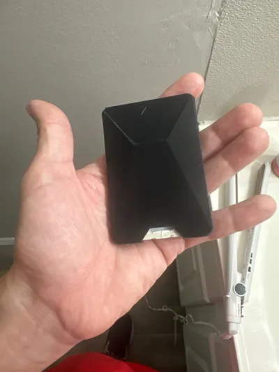 https://makerworld.bblmw.com/makerworld/model/1225753/1244849/ratings/72fb5b40-d097-11f0-9629-3d0f2e2de7a2.jpg