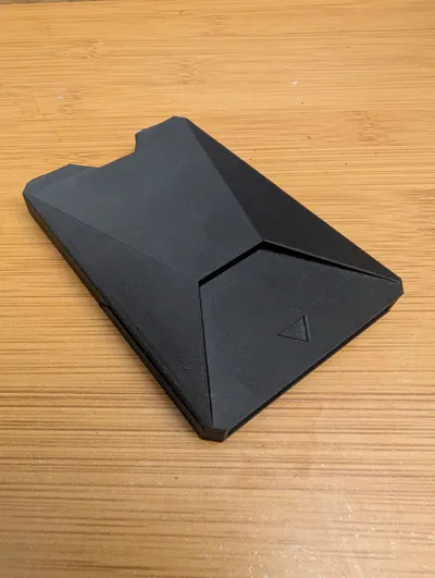 https://makerworld.bblmw.com/makerworld/model/1225753/1244849/ratings/e798ab20-0747-11f0-9c64-417279a10973.jpg