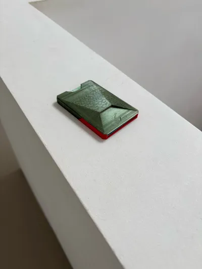 https://makerworld.bblmw.com/makerworld/model/1225753/1244877/ratings/6642ee10-a750-11f0-a981-67601449b525.jpg