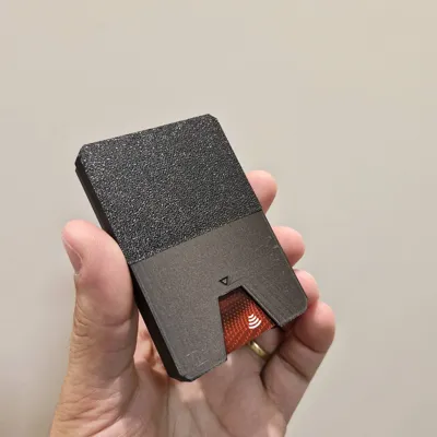 https://makerworld.bblmw.com/makerworld/model/1225753/1263349/ratings/2f06a450-e9cc-11f0-8861-ed225680a04f.jpg