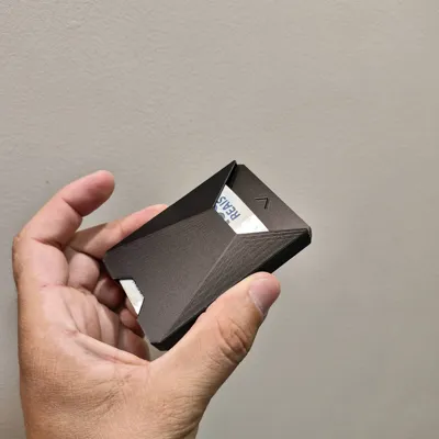 https://makerworld.bblmw.com/makerworld/model/1225753/1263349/ratings/2f06cb60-e9cc-11f0-8861-ed225680a04f.jpg