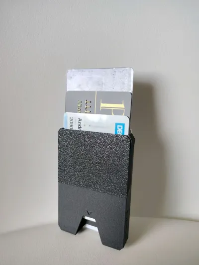 https://makerworld.bblmw.com/makerworld/model/1225753/1263349/ratings/35792820-2768-11f0-becb-d5c32e448f71.jpg