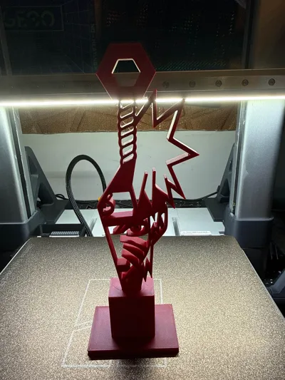https://makerworld.bblmw.com/makerworld/model/1225769/1243459/ratings/d0e265b0-d929-11f0-b1d1-cd2aa1daab3f.jpg