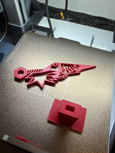 https://makerworld.bblmw.com/makerworld/model/1225769/1243459/ratings/d0e2b3d0-d929-11f0-b1d1-cd2aa1daab3f.jpg