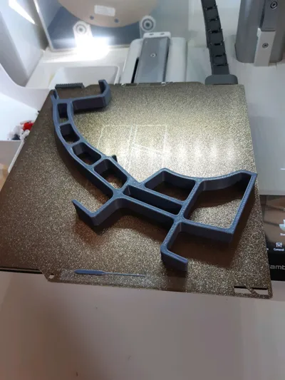 https://makerworld.bblmw.com/makerworld/model/1225772/1243462/ratings/9c4d3280-5715-11f0-b1c1-298186b5f23c.jpg