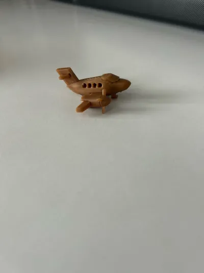 https://makerworld.bblmw.com/makerworld/model/1225782/1243478/ratings/2e053cc0-404d-11f0-b4b0-97bed5a84ddb.jpg