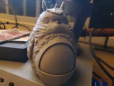 https://makerworld.bblmw.com/makerworld/model/1225790/1243487/ratings/416d8b10-2d5a-11f0-a117-75163165cf0e.jpg