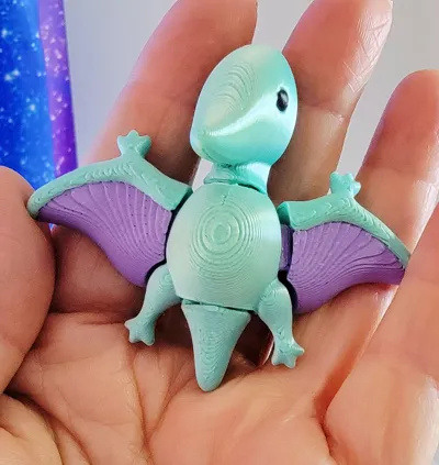 https://makerworld.bblmw.com/makerworld/model/1225793/1243496/ratings/d16493b0-47ce-11f0-961d-d1336eb8eb9a.jpg