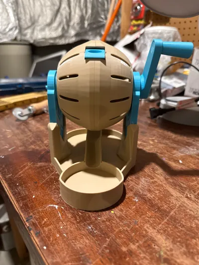 https://makerworld.bblmw.com/makerworld/model/1225859/1243584/ratings/35329e40-7d54-11f0-b4eb-d9467274c357.jpg