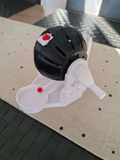 https://makerworld.bblmw.com/makerworld/model/1225859/1243584/ratings/7d2641b0-e975-11f0-b118-7117986b0bea.jpg