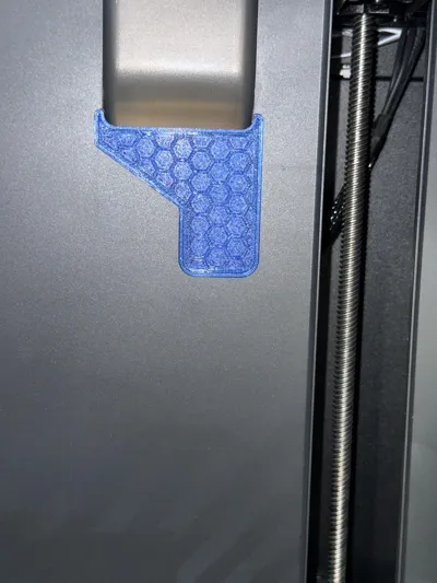 https://makerworld.bblmw.com/makerworld/model/1225871/1243605/ratings/2416c380-9261-11f0-9f0b-e951fb2b0575.jpg