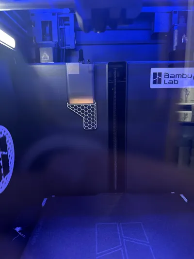 https://makerworld.bblmw.com/makerworld/model/1225871/1243605/ratings/30d80410-c3dc-11f0-acd5-01b9d92d5507.jpg