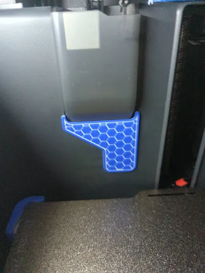 https://makerworld.bblmw.com/makerworld/model/1225871/1243605/ratings/964b3c70-7636-11f0-9f8a-cb17e3f8b14d.jpg