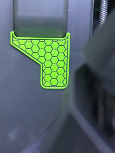 https://makerworld.bblmw.com/makerworld/model/1225871/1243605/ratings/b085c310-38f3-11f0-8ddc-17f65b66d023.jpg