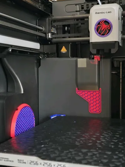 https://makerworld.bblmw.com/makerworld/model/1225871/1243605/ratings/c46f2270-e264-11f0-b63a-a79c3bf4fc9e.jpg