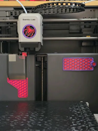 https://makerworld.bblmw.com/makerworld/model/1225871/1243605/ratings/c470a910-e264-11f0-b63a-a79c3bf4fc9e.jpg