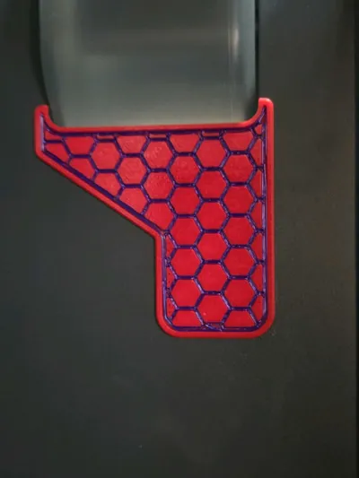 https://makerworld.bblmw.com/makerworld/model/1225871/1243605/ratings/c4775fd0-e264-11f0-b63a-a79c3bf4fc9e.jpg