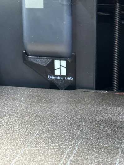 https://makerworld.bblmw.com/makerworld/model/1225871/1243613/ratings/4de79630-9e5f-11f0-a3bf-5baa5f6c0f84.jpg
