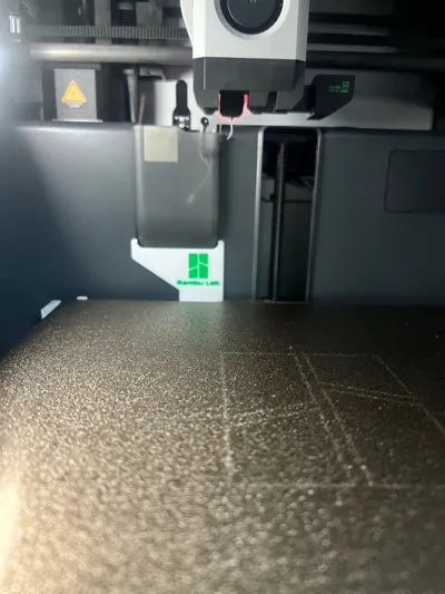 https://makerworld.bblmw.com/makerworld/model/1225871/1243613/ratings/c5224060-8da2-11f0-9096-e9f5895e0ff6.jpg