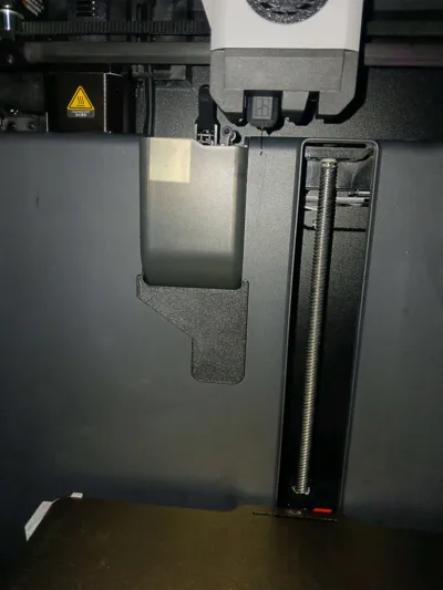 https://makerworld.bblmw.com/makerworld/model/1225871/1243619/ratings/c5897610-14e2-11f0-84ac-bb15c0a4e07b.jpg