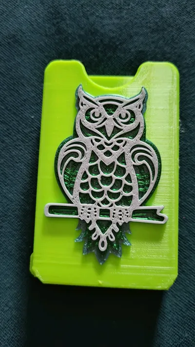 https://makerworld.bblmw.com/makerworld/model/1225920/1243671/ratings/0d322a30-77b6-11f0-a6ae-b5a09484d3b0.jpg