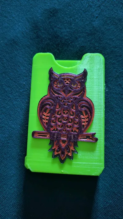 https://makerworld.bblmw.com/makerworld/model/1225920/1243671/ratings/0d72dcb0-77b6-11f0-a6ae-b5a09484d3b0.jpg