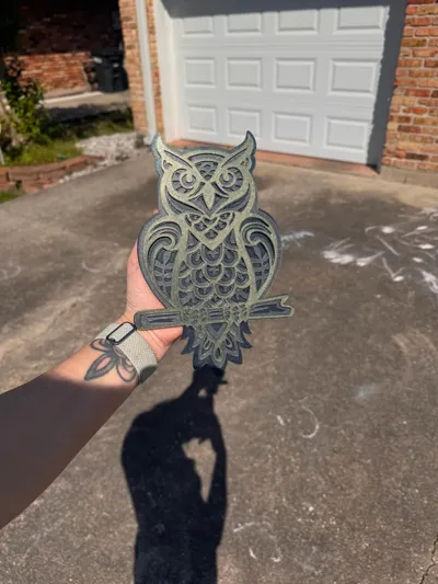 https://makerworld.bblmw.com/makerworld/model/1225920/1243671/ratings/43b9b290-1b12-11f0-9284-61c9132a8809.jpg