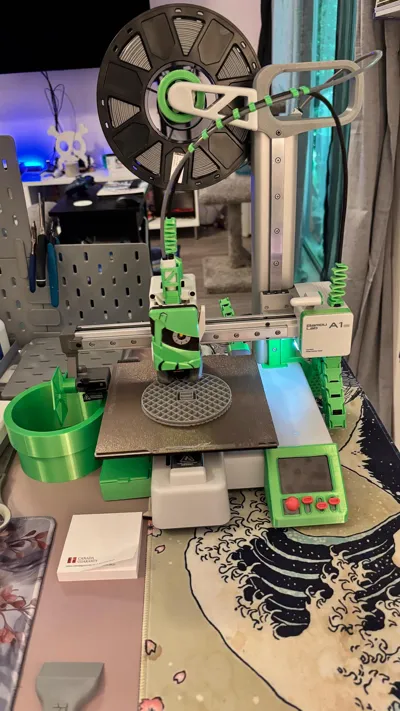 https://makerworld.bblmw.com/makerworld/model/1226019/1243802/ratings/2648f280-5086-11f0-9aac-7723f0493ade.jpg