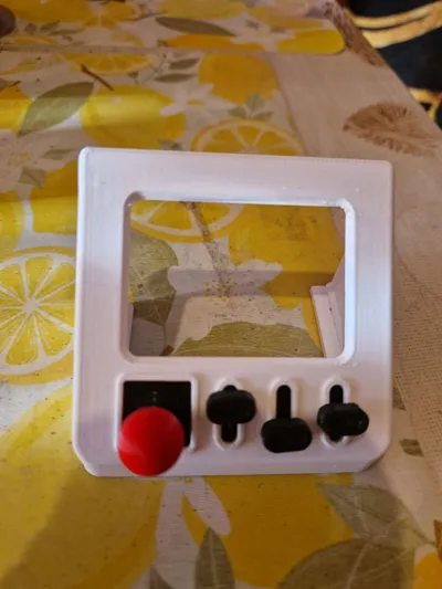 https://makerworld.bblmw.com/makerworld/model/1226019/1243802/ratings/6cc97860-d9bb-11f0-b2c9-f32c6593c040.jpg