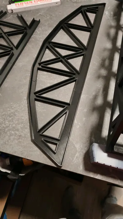 https://makerworld.bblmw.com/makerworld/model/1226060/1243859/ratings/b7b2bd80-df44-11f0-b466-21a24a53913c.jpg