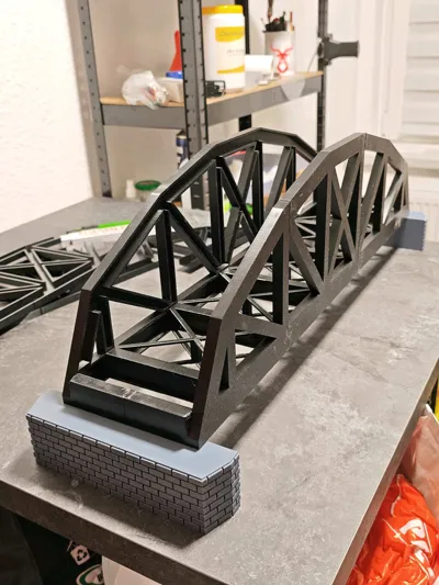 https://makerworld.bblmw.com/makerworld/model/1226060/1243859/ratings/b7c0ee50-df44-11f0-b466-21a24a53913c.jpg