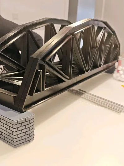 https://makerworld.bblmw.com/makerworld/model/1226060/1243859/ratings/b7c18a90-df44-11f0-b466-21a24a53913c.jpg