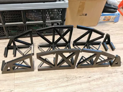 https://makerworld.bblmw.com/makerworld/model/1226060/1243859/ratings/b7c35f50-df44-11f0-b466-21a24a53913c.jpg