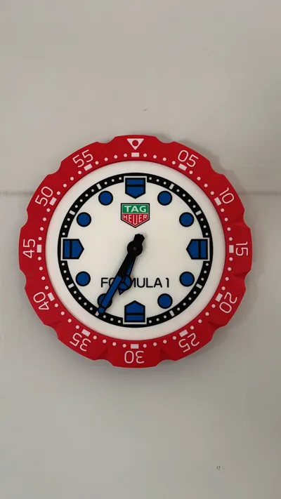 https://makerworld.bblmw.com/makerworld/model/1226073/1243871/ratings/25c96a00-4227-11f0-9b1c-dfa6fa5cb5cc.jpg