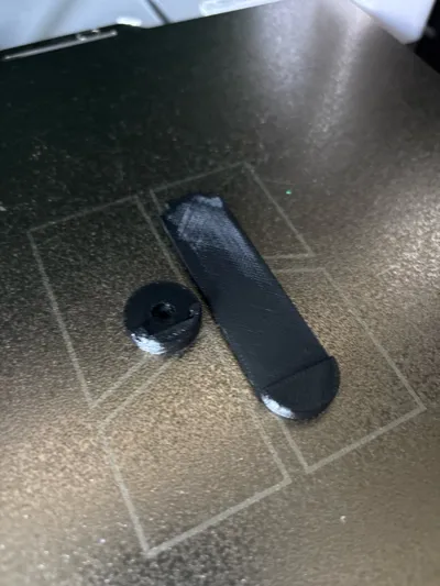 https://makerworld.bblmw.com/makerworld/model/1226092/1243899/ratings/d3294620-67e3-11f0-83c3-0f101cac1103.jpg